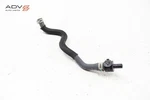 2024 - 2025 Toyota Grand Highlander Fuel Vapor Feed Hose Pipe Tube Oem. Fixed Price $44.99.