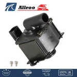 High Quality Vapor Canister Vent Valve Solenoid Fit For 2000-2002 Honda Accord. Fixed Price $18.51.