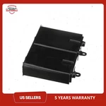 CP3070 Standard Vapor Canister 1996-2004 Mercury Sable Grand Marquis Mystique. Fixed Price $194.94.