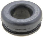 Pcv Valve Grommet Dorman 42323. Fixed Price $21.16.