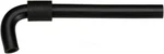 Crankcase Vent Hose Gates EMH313. Fixed Price $47.83.
