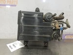 01 Lexus LS430 4.3L Fuel Vapor Canister 7774050090. Fixed Price $100.00.