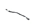 Mopar 68283852AA. Fixed Price $68.09.