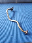 2006-2021 Honda Civic Exhaust Egr Pipe Oem 18717-RNA-A00. Fixed Price $59.99.