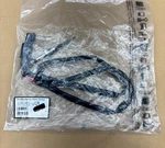 Genuine Volvo 21412472 Temperature Sensor Emission Exhaust Gas Replacement Part. Fixed Price $99.95.