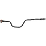 Genuine Ford Hose Connecting ML3Z-9D333-G. Fixed Price $40.74.