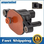 Vapor Canister Purge Solenoid Valve For Honda Civic Hr-v 1.8L 36162-RNA-A01. Fixed Price $11.73.