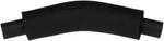 Engine Crankcase Breather Hose-emission Control Gates EMH361. Fixed Price $20.34.