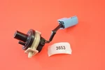 Y#16 01-04 Nissan Pathfinder Vacuum Switch Swirl Control Valve SPDB28-111 Oem. Fixed Price $57.98.