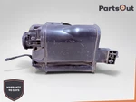 2015-2020 Audi A3 Quattro 8V Fuel Evaporator Charcoal Canister Oem. Fixed Price $128.80.