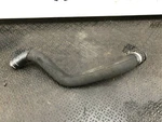 2006 Audi A4 S4 B7 4.2L Bbk 8E0133817F Coolant Water Radiator Pipe Hose. Fixed Price $16.27.