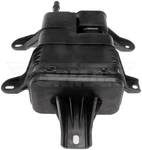 Dorman 911-265 Vapor Canister Fits 2007 Saturn Vue. Fixed Price $112.18.