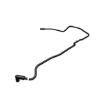 Vapor Canister Purge Valve Hose Mopar 68104832AA. Fixed Price $42.54.