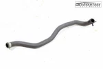 2017-2022 Kia Sportage 2.4L Emission Fuel Evaporator Canister Hose Oem. Fixed Price $23.09.