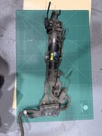 2015-2020 Honda Fit Fuel Vapor Canister (p/n 17011-T5R-A01) 228525. Fixed Price $195.00.