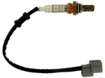 Ngk Ntk 24665 Air Fuel Ratio Afr Sensor For SG939 SG920 SG909 SG566 SG1845 Qr. Fixed Price $245.00.