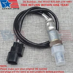 Downstream Oxygen Sensor For Honda Accord Odyssey Pilot 3.5L 08-13 36532-R70-A01. Fixed Price $32.99.