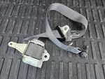 2007-2013 Toyota Tundra Right Rear Seat Belt Passenger Side Back Double Cab. Fixed Price $45.00.