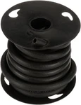 Gates 27004 Hoses Oem. Fixed Price $57.98.