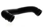Engine Crankcase Breather Hose Vaico V30-0912. Fixed Price $68.99.