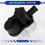 For Mazda CX-7 5 Volvo S60 S70 S80 XC70 New Fuel Vapor Leak Detection Pump. Fixed Price $34.75.