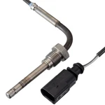 Hella Exhaust Gas Temperature (egt) Sensor For A6, Quattro, S6 7.08369.42.0. Fixed Price $114.17.