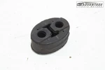 2021-2023 Buick Envision Rear Exhaust Muffler Pipe Hanger Mount Insulator Oem. Fixed Price $21.55.