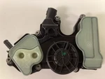 Genuine Oil/air Separator 06Q-103-495-F. Fixed Price $38.07.
