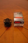 New Bwd EC3264 Throttle Position Sensor Tps Dodge Chrysler T&c Jeep Vans. Fixed Price $19.99.