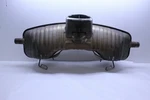 2003-2004 Porsche Boxster 986 3.2 Exhaust Muffler 99611114111 Oem. Fixed Price $224.24.