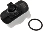 Dorman 310-219 Fuel Vapor Leak Detection Pump; Oe Solutions; Replacement; 2.0. Fixed Price $42.55.