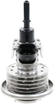 Diesel Exhaust Fluid Module Bosch 0444021021. Fixed Price $249.34.