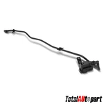 New Vapor Canister Vent Solenoid With Hose For Chevrolet Tahoe Gmc Yukon 00-04. Fixed Price $86.99.