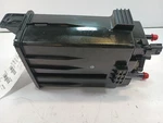 14950-CA000 Murano 2012 Fuel Vapor Canister Charcoal (12825832. Fixed Price $68.68.
