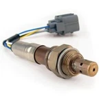 Fast Electronics 301422 5 Wire Wide-band Oxygen Sensor Lha-type (xfi). Fixed Price $337.96.
