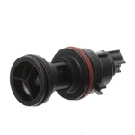 New Oem Mazda 2013-2021 CX-5 Secondary Air Injection Control Valve PE01-18-73X. Fixed Price $63.75.