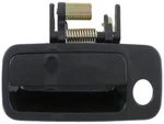 Dorman 79426CD Outside Door Handle. Fixed Price $24.62.