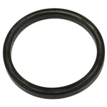 Standard Motor Products EVCS01 Vapor Canister Seal. Fixed Price $15.99.