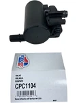 New Carquest CPC1104 Vapor Canister Vent Solenoid Fast Shipping. Fixed Price $23.89.