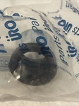 Uro Parts -- Engine Crankcase Breather Hose #8653339 New. Fixed Price $5.56.