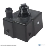 Genuine Ford Solenoid HU5Z-9F945-A. Fixed Price $59.50.
