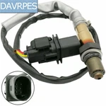 Upstream Oxygen Sensor For Audi A3 06-13 Vw Jetta Passat 06-10 2.0T 06J906262AA. Fixed Price $32.79.