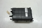 2017-2020 Lincoln Continental Oem 3.7L Fuel Vapor Charcoal Canister GD93-9E857. Fixed Price $108.75.