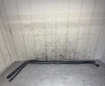 2013 Ram 3500 Dually 6.7L Cummins Def Fluid Filler Tube Lines Oem. Fixed Price $149.99.