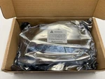 Rear Nox Sensor 22790 EZ41ARE For 2016 2019 Nissan Titan Xd Diesel. Fixed Price $174.99.