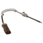 Delphi TS30229 Exhaust Gas Temperature (egt) Sensor. Fixed Price $106.02.