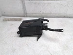 2024 Nissan Z Charcoal Fuel Vapor Canister Oem Id 149504GA00. Fixed Price $139.95.