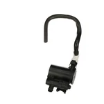 Standard Ignition Vapor Canister Vent Solenoid For Rendezvous, Aztek CVS9. Fixed Price $78.44.