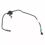 Genuine Ford Tube Fuel Feed AE8Z9C047A. Fixed Price $134.04.