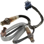 Bosch Premium Heated Oxygen Sensors Kit Downstream & Upstream For Saab 9-3X. Fixed Price $163.95.